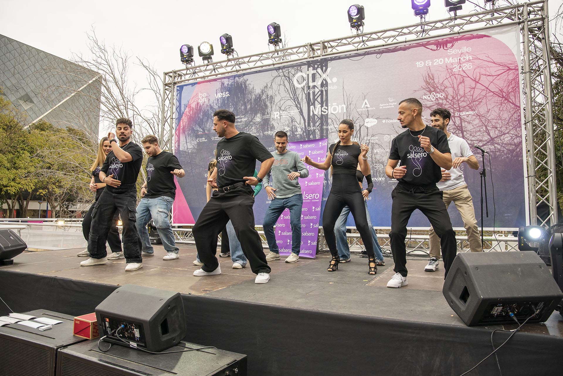 Ctx19marzoraw 2033(procesado)